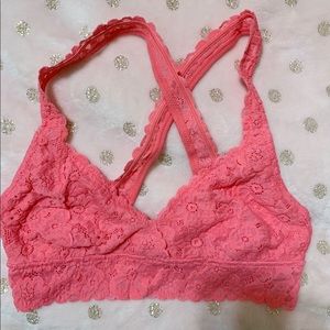 Aerie bralette